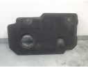 Recambio de tapa motor para peugeot 3008 ii suv (mc_, mr_, mj_, m4_) 1.5 bluehdi 130 referencia OEM IAM 9808963280  