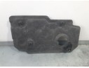 Recambio de tapa motor para peugeot 3008 ii suv (mc_, mr_, mj_, m4_) 1.5 bluehdi 130 referencia OEM IAM 9808963280  