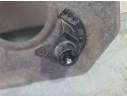Recambio de tapa motor para peugeot 3008 ii suv (mc_, mr_, mj_, m4_) 1.5 bluehdi 130 referencia OEM IAM 9808963280  