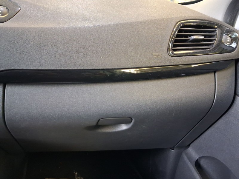 Recambio de guantera para renault grand scénic iii (jz0/1_) 1.6 dci (jz00, jz12) referencia OEM IAM 682521686R 681080026R 