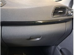 Recambio de guantera para renault grand scénic iii (jz0/1_) 1.6 dci (jz00, jz12) referencia OEM IAM 682521686R 681080026R 