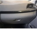 Recambio de guantera para renault grand scénic iii (jz0/1_) 1.6 dci (jz00, jz12) referencia OEM IAM 682521686R 681080026R 