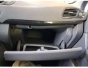 Recambio de guantera para renault grand scénic iii (jz0/1_) 1.6 dci (jz00, jz12) referencia OEM IAM 682521686R 681080026R 