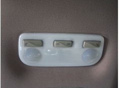 LUZ INTERIOR 264300008R 