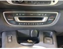 Recambio de mando climatizador para renault grand scénic iii (jz0/1_) 1.6 dci (jz00, jz12) referencia OEM IAM 275109409R  