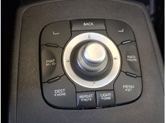 MANDO MULTIFUNCION 