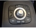 Recambio de mando multifuncion para renault grand scénic iii (jz0/1_) 1.6 dci (jz00, jz12) referencia OEM IAM   