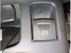 Recambio de palanca freno de mano para renault grand scénic iii (jz0/1_) 1.6 dci (jz00, jz12) referencia OEM IAM 360100012R  