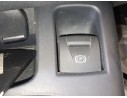 Recambio de palanca freno de mano para renault grand scénic iii (jz0/1_) 1.6 dci (jz00, jz12) referencia OEM IAM 360100012R  