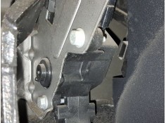 Recambio de potenciometro pedal para renault grand scénic iii (jz0/1_) 1.6 dci (jz00, jz12) referencia OEM IAM 180026451R  