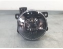 Recambio de faro antiniebla izquierdo para peugeot 3008 ii suv (mc_, mr_, mj_, m4_) 1.5 bluehdi 130 referencia OEM IAM 981133338