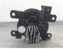 Recambio de faro antiniebla izquierdo para peugeot 3008 ii suv (mc_, mr_, mj_, m4_) 1.5 bluehdi 130 referencia OEM IAM 981133338