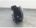 Recambio de faro antiniebla izquierdo para peugeot 3008 ii suv (mc_, mr_, mj_, m4_) 1.5 bluehdi 130 referencia OEM IAM 981133338