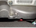 Recambio de columna direccion para renault grand scénic iii (jz0/1_) 1.6 dci (jz00, jz12) referencia OEM IAM 488104646R 48810688