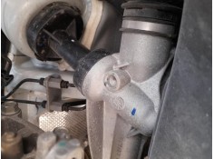 CREMALLERA DIRECCION 56500Q0100 MECANICA 