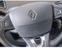 Recambio de kit airbag para renault grand scénic iii (jz0/1_) 1.6 dci (jz00, jz12) referencia OEM IAM 985701921R  985701921R CON