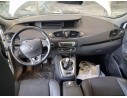 Recambio de kit airbag para renault grand scénic iii (jz0/1_) 1.6 dci (jz00, jz12) referencia OEM IAM 985701921R  985701921R CON