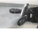 Recambio de mando luces y limpia para peugeot 3008 ii suv (mc_, mr_, mj_, m4_) 1.5 bluehdi 130 referencia OEM IAM 98312544ZD  