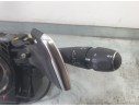 Recambio de mando luces y limpia para peugeot 3008 ii suv (mc_, mr_, mj_, m4_) 1.5 bluehdi 130 referencia OEM IAM 98312544ZD  