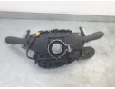 Recambio de mando luces y limpia para peugeot 3008 ii suv (mc_, mr_, mj_, m4_) 1.5 bluehdi 130 referencia OEM IAM 98312544ZD  