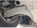 Recambio de brazo suspension inferior delantero derecho para renault grand scénic iii (jz0/1_) 1.6 dci (jz00, jz12) referencia O