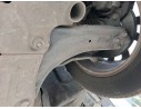 Recambio de brazo suspension inferior delantero izquierdo para renault grand scénic iii (jz0/1_) 1.6 dci (jz00, jz12) referencia