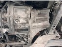 Recambio de caja cambios para renault grand scénic iii (jz0/1_) 1.6 dci (jz00, jz12) referencia OEM IAM ND4000 320105487R 820166