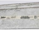 Recambio de intercooler para citroën berlingo cuadro sx referencia OEM IAM 9642434580 M133920F VALEO