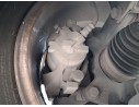 Recambio de pinza freno delantera derecha para renault grand scénic iii (jz0/1_) 1.6 dci (jz00, jz12) referencia OEM IAM 4100100