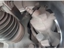 Recambio de pinza freno delantera izquierda para renault grand scénic iii (jz0/1_) 1.6 dci (jz00, jz12) referencia OEM IAM 41011