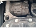 Recambio de compresor aire acondicionado para renault grand scénic iii (jz0/1_) 1.6 dci (jz00, jz12) referencia OEM IAM 92600994