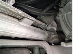 CREMALLERA DIRECCION 490010683R MECÁNICA 