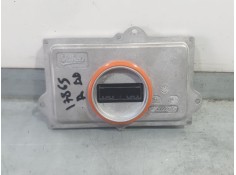 CENTRALITA FARO 90093044 DERECHA VALEO