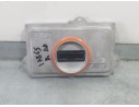 Recambio de centralita faro para peugeot 3008 ii suv (mc_, mr_, mj_, m4_) 1.5 bluehdi 130 referencia OEM IAM  DERECHA 