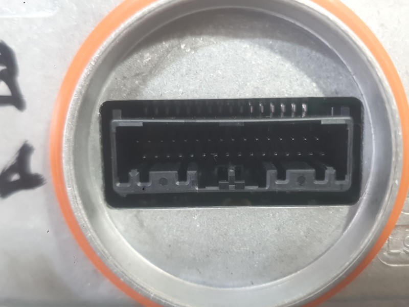 Recambio de centralita faro para peugeot 3008 ii suv (mc_, mr_, mj_, m4_) 1.5 bluehdi 130 referencia OEM IAM  DERECHA 
