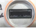 Recambio de centralita faro para peugeot 3008 ii suv (mc_, mr_, mj_, m4_) 1.5 bluehdi 130 referencia OEM IAM  DERECHA 
