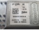 Recambio de centralita faro para peugeot 3008 ii suv (mc_, mr_, mj_, m4_) 1.5 bluehdi 130 referencia OEM IAM  DERECHA 