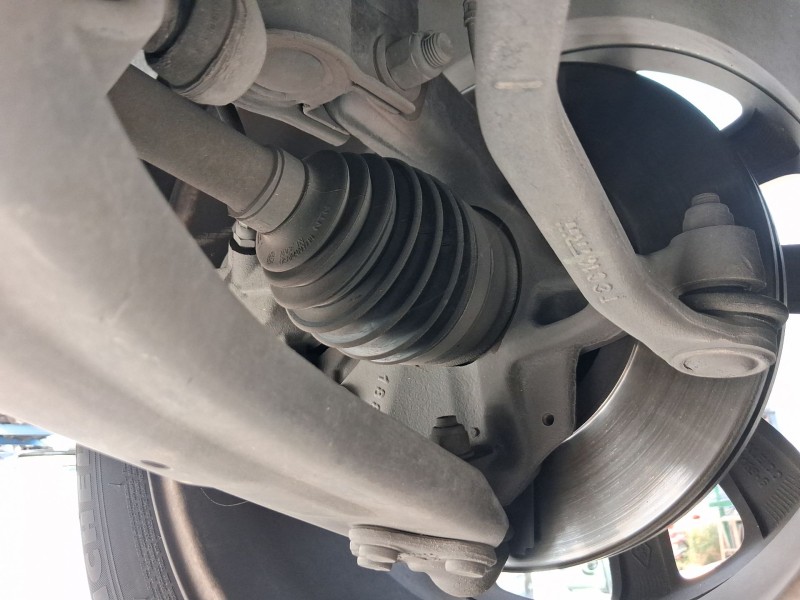 Recambio de mangueta delantera derecha para renault grand scénic iii (jz0/1_) 1.6 dci (jz00, jz12) referencia OEM IAM 400146027R