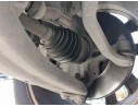 Recambio de mangueta delantera derecha para renault grand scénic iii (jz0/1_) 1.6 dci (jz00, jz12) referencia OEM IAM 400146027R