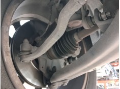 MANGUETA DELANTERA IZQUIERDA 400159066R 