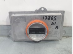 CENTRALITA FARO 90089469 IZQUIERDA VALEO