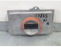 Recambio de centralita faro para peugeot 3008 ii suv (mc_, mr_, mj_, m4_) 1.5 bluehdi 130 referencia OEM IAM  IZQUIERDA 
