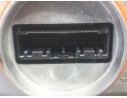 Recambio de centralita faro para peugeot 3008 ii suv (mc_, mr_, mj_, m4_) 1.5 bluehdi 130 referencia OEM IAM  IZQUIERDA 