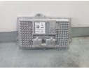 Recambio de centralita faro para peugeot 3008 ii suv (mc_, mr_, mj_, m4_) 1.5 bluehdi 130 referencia OEM IAM  IZQUIERDA 