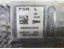 Recambio de centralita faro para peugeot 3008 ii suv (mc_, mr_, mj_, m4_) 1.5 bluehdi 130 referencia OEM IAM  IZQUIERDA 