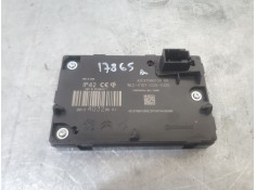 MODULO ELECTRONICO 9813403280 