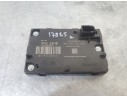 Recambio de modulo electronico para peugeot 3008 ii suv (mc_, mr_, mj_, m4_) 1.5 bluehdi 130 referencia OEM IAM   