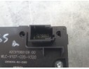 Recambio de modulo electronico para peugeot 3008 ii suv (mc_, mr_, mj_, m4_) 1.5 bluehdi 130 referencia OEM IAM   