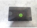 Recambio de modulo electronico para peugeot 3008 ii suv (mc_, mr_, mj_, m4_) 1.5 bluehdi 130 referencia OEM IAM   
