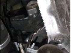 MOTOR ARRANQUE 233000106R 233001110R 